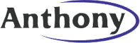 Anthony Motors Ford Transit Centre